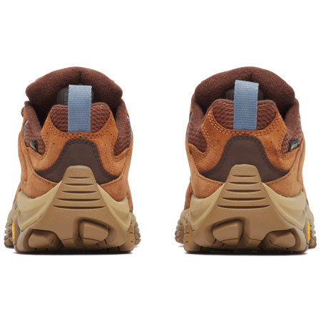 Încălțăminte turistică femei Merrell Moab 3 GTX