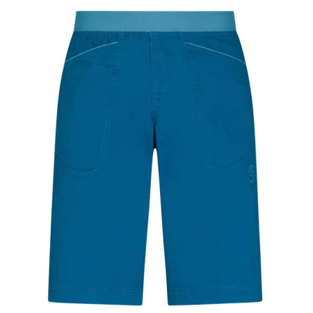 Pantaloni scurți bărbați La Sportiva Flatanger Short M