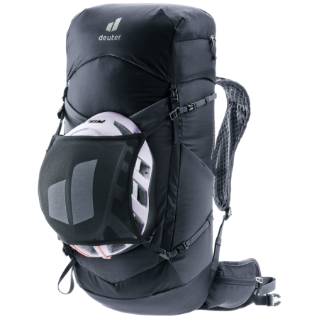 Rucsac turistic femei Deuter Speed Lite Pro 28 SL
