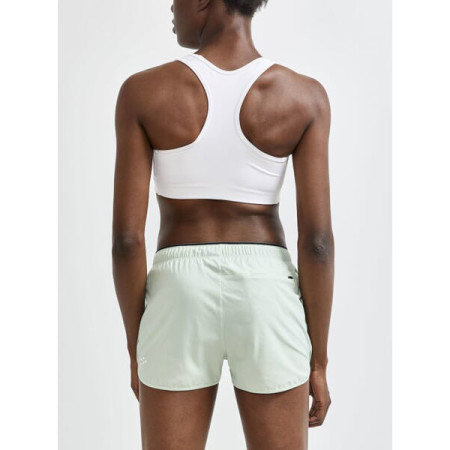 Bustieră Craft Training Classic