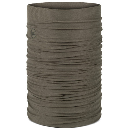 Fular multifuncțional Buff Coolnet UV+ Insect Shield