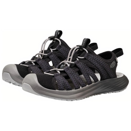 Sandale pentru femei Keen Whisper Lite Women