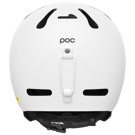 Cască de schi POC Fornix MIPS