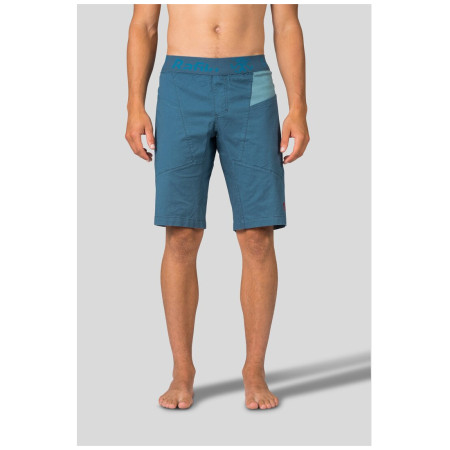 Pantaloni scurți bărbați Rafiki Megos