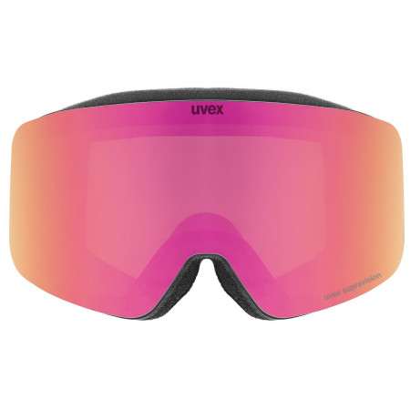 Ochelari de schi Uvex Pwdr FM