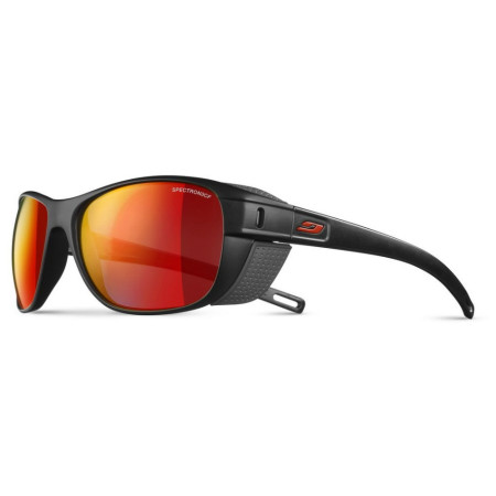 Ochelari de soare Julbo Camino SP3 CF