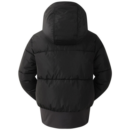 Geacă femei Dare 2b Glitz Jacket