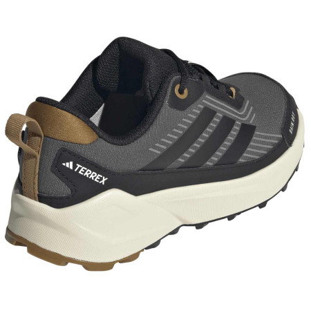Încălțăminte copii Adidas Terrex Trailmaker 2 Rain.Rdy