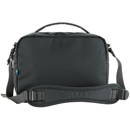 Geantă de umăr Fjällräven Vardag Shoulder Bag 6
