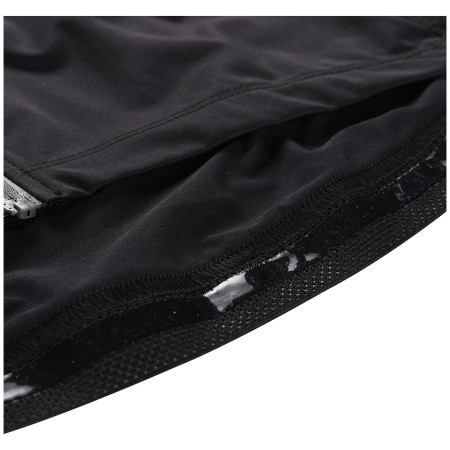 Tricou de ciclism femei Alpine Pro Sagena 2