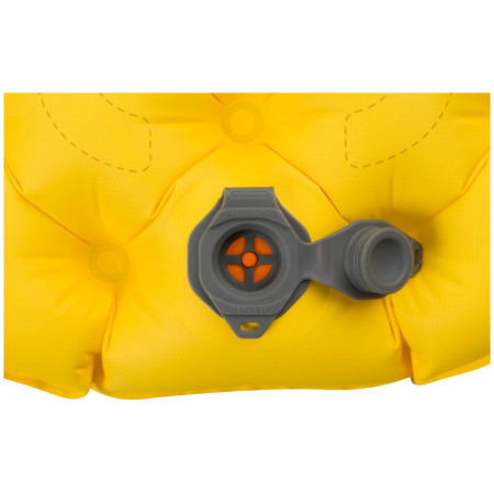 Saltea gonflabilă Sea to Summit UltraLight Air Mat Small