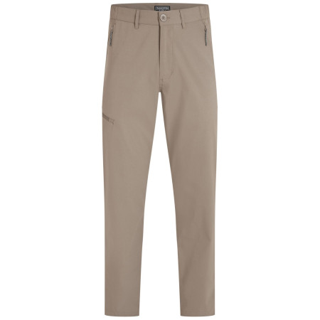 Pantaloni bărbați Craghoppers Kiwi Pro III Trs bej Pebble