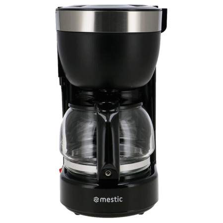 Cafetiera Mestic Coffee machine MK-70 12 V