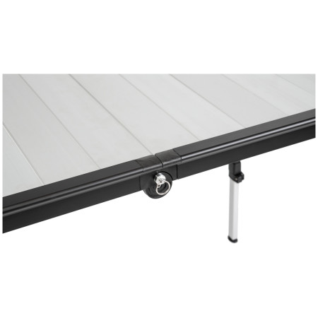 Masă Brunner Dinemic 4