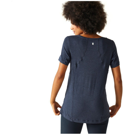 Tricou femei Regatta Ballyton