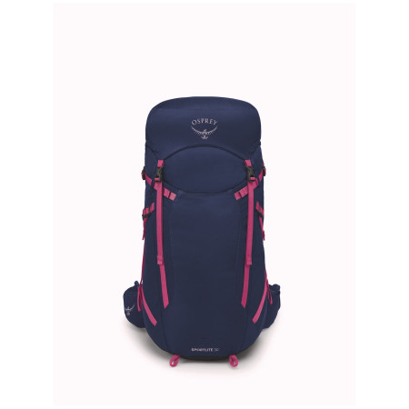 Rucsac turistic Osprey Sportlite 30 2025