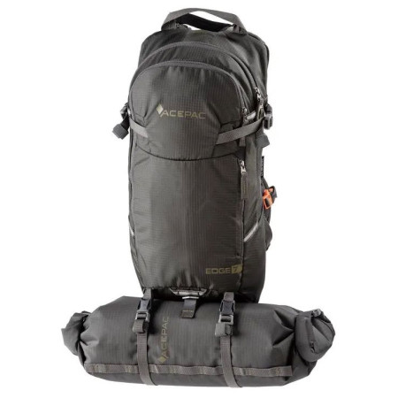 Rucsac Acepac Edge 7 MKIII