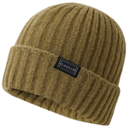 Căciulă Dare 2b Freestyle Beanie verde Martini Olive