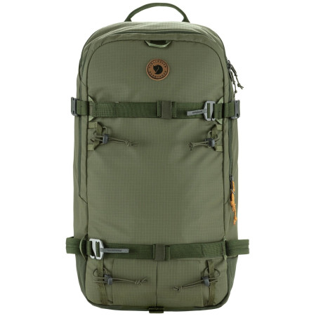 Rucsac turistic Fjällräven Bergtagen Touring 30