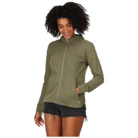 Hanorac femei Regatta Bayla Hoody