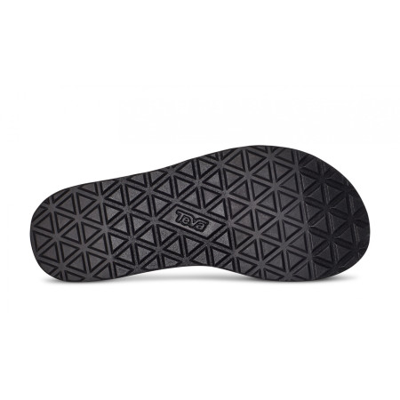 Sandale pentru femei Teva Midform Universal