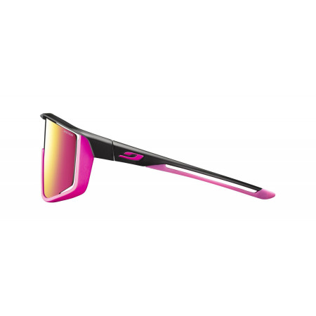 Ochelari de soare Julbo Fury SP3 CF