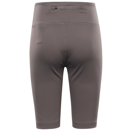 Pantaloni scurți femei Alpine Pro Garela