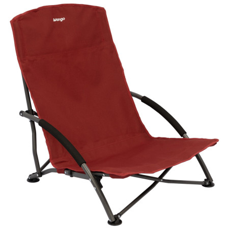 Scaun Vango Dune Chair
