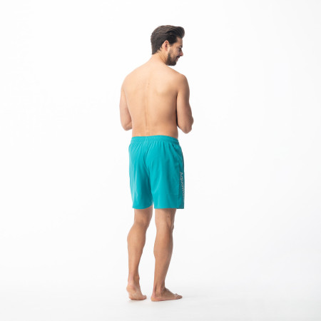 Costum de baie bărbați Aquawave Aguario