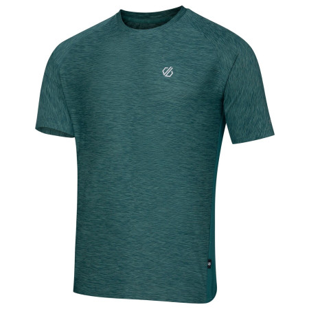 Tricou bărbați Dare 2b Power Up Tee