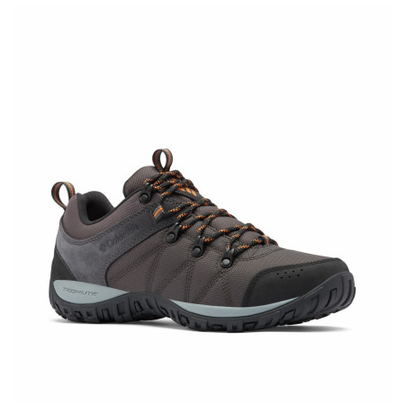 Încălțăminte bărbați Columbia Peakfreak Venture LT maro
