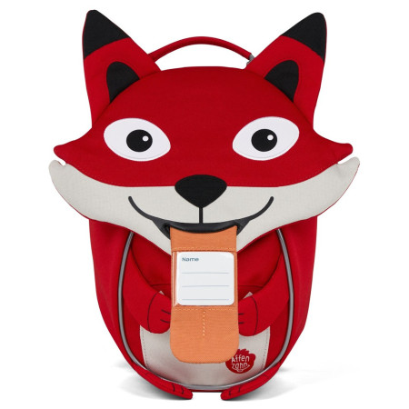 Rucsac pentru copii Affenzahn Small Friend