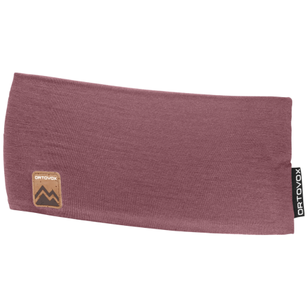 Bentiță Ortovox 150 Cool Headband