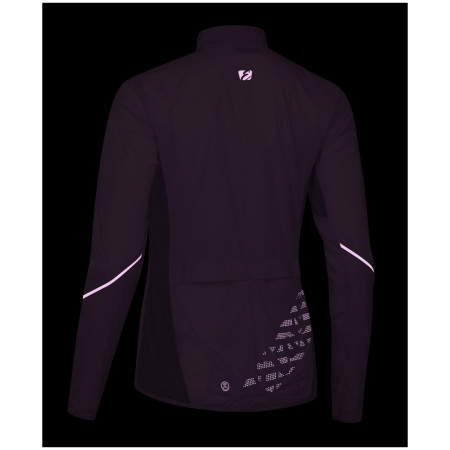 Geacă de vânt femei Etape Gloria 2.0