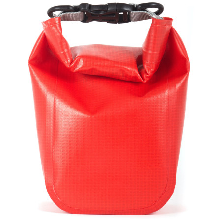 Trusă de prim ajutor pentru călătorii Lifesystems Mini Waterproof First Aid Kit