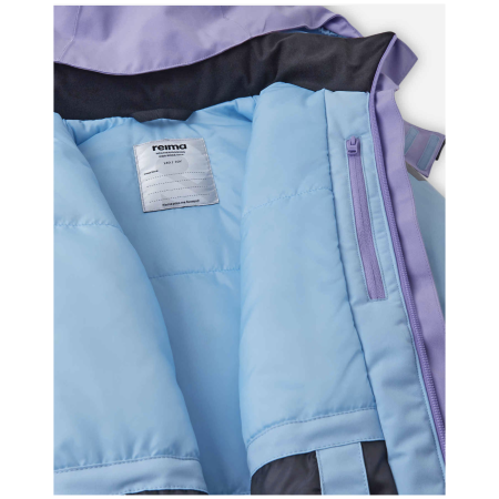 Geacă copii Reima Alaniva