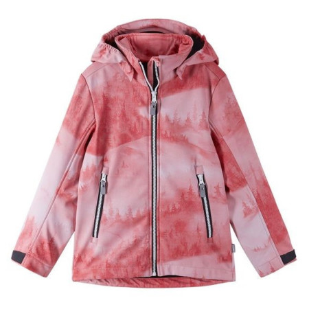 Geacă copii Reima Kulloo