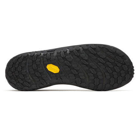 Încălțăminte femei Merrell Trail Glove 8 W