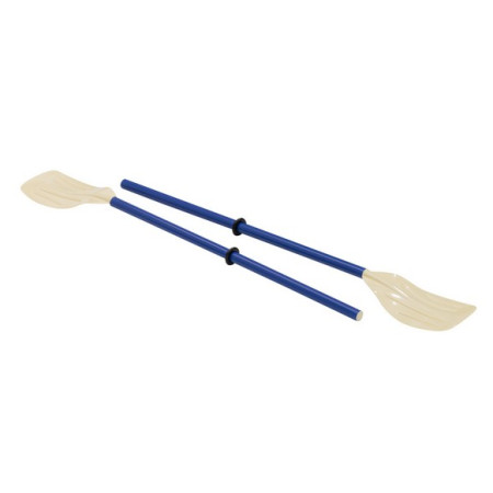 Barcă Sevylor Caravelle KK 65