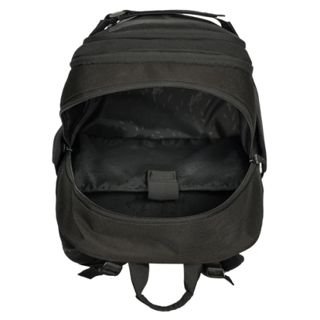 Rucsac de școală Baagl Skate