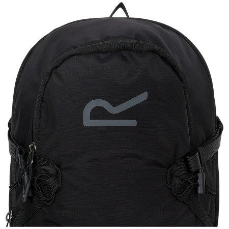 Rucsac Regatta Blackfell IV 15L