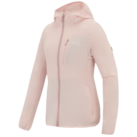 Geacă femei Regatta Women's Kadley Midlayer