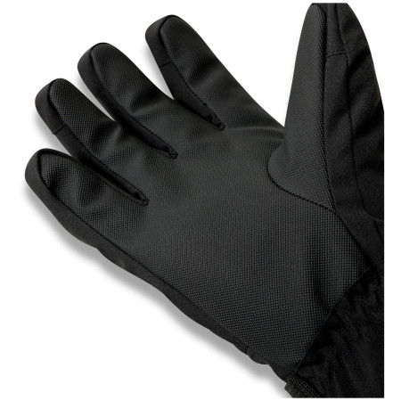 Mănuși de schi Dare 2b Pinnacle Glove