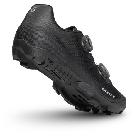 Pantofi ciclism Scott Mtb Vertec