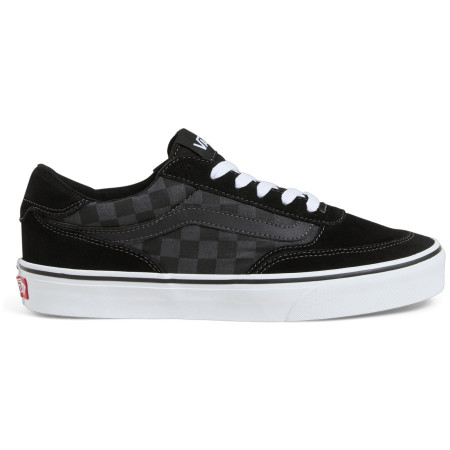 Încălțăminte bărbați Vans Brooklyn Ls