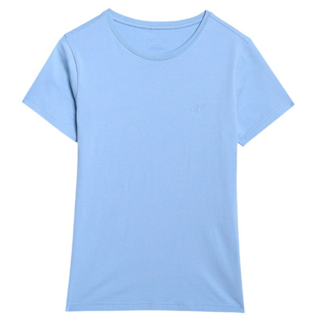 Tricou femei 4F Tshirt F2255