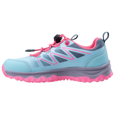 Încălțăminte copii Hi-Tec Lorir Jrg