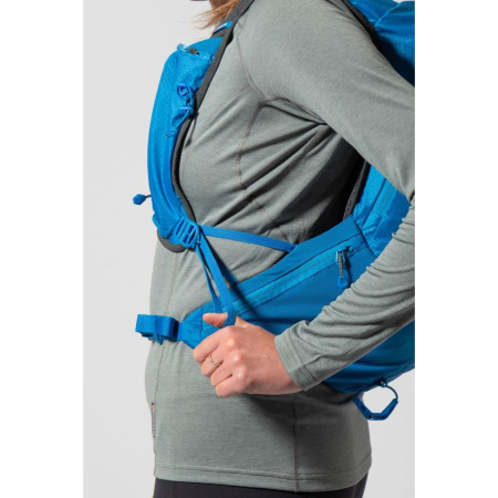 Rucsac Montane Trailblazer 18