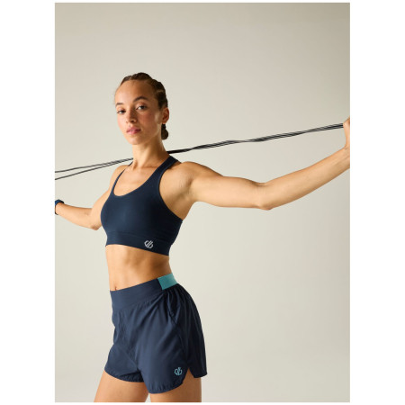 Pantaloni scurți femei Dare 2b Off Trail Short