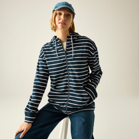 Hanorac femei Regatta Bayletta Hoody